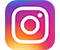 インスタグラム